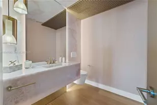 5242 Fisher Island Dr, Miami Beach, FL 33109 - Photo 21
