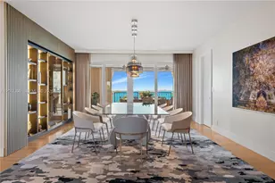 5242 Fisher Island Dr, Miami Beach, FL 33109 - Photo 5