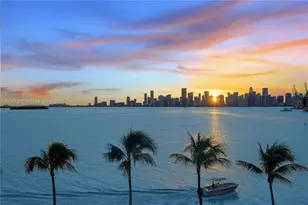 5242 Fisher Island Dr, Miami Beach, FL 33109 - Photo 1