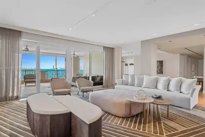 5242 Fisher Island Dr #5242, Miami Beach, FL 33109 - Photo 17