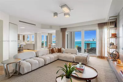 5242 Fisher Island Dr #5242, Miami Beach, FL 33109 - Photo 29