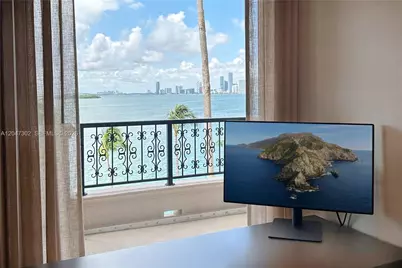 5242 Fisher Island Dr #5242, Miami Beach, FL 33109 - Photo 49