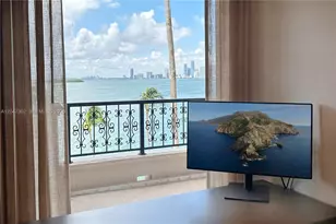 5242 Fisher Island Dr, Miami Beach, FL 33109 - Photo 49