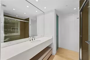 5242 Fisher Island Dr, Miami Beach, FL 33109 - Photo 51