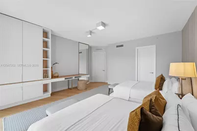 5242 Fisher Island Dr #5242, Miami Beach, FL 33109 - Photo 53