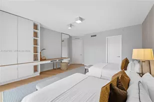 5242 Fisher Island Dr, Miami Beach, FL 33109 - Photo 53