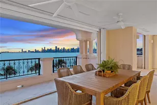 5242 Fisher Island Dr, Miami Beach, FL 33109 - Photo 3