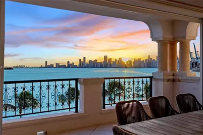 5242 Fisher Island Dr #5242, Miami Beach, FL 33109 - Photo 35