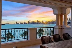 5242 Fisher Island Dr, Miami Beach, FL 33109 - Photo 35