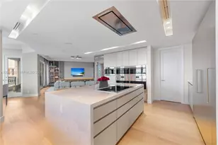 5242 Fisher Island Dr, Miami Beach, FL 33109 - Photo 31