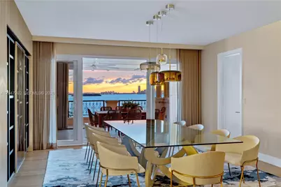 5242 Fisher Island Dr #5242, Miami Beach, FL 33109 - Photo 27