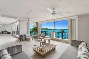 5242 Fisher Island Dr, Miami Beach, FL 33109 - Photo 11