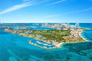 5242 Fisher Island Dr, Miami Beach, FL 33109 - Photo 59