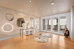 5242 Fisher Island Dr, Miami Beach, FL 33109 - Photo 15