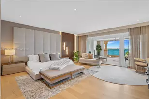 5242 Fisher Island Dr, Miami Beach, FL 33109 - Photo 39