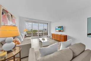 [Address not provided], Key Biscayne, FL 33149 - Photo 9