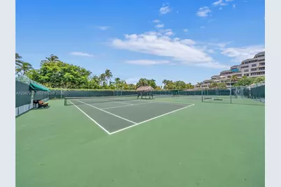 [Address not provided], Key Biscayne, FL 33149 - Photo 25