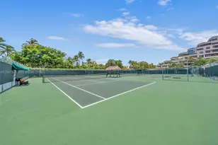 [Address not provided], Key Biscayne, FL 33149 - Photo 25
