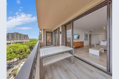 [Address not provided], Key Biscayne, FL 33149 - Photo 21