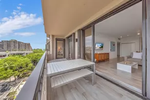 [Address not provided], Key Biscayne, FL 33149 - Photo 21