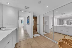 [Address not provided], Key Biscayne, FL 33149 - Photo 15