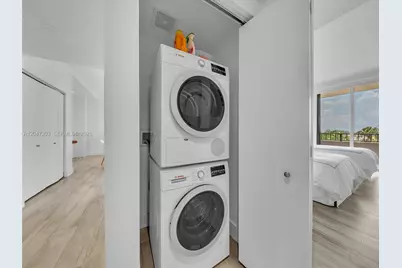 [Address not provided], Key Biscayne, FL 33149 - Photo 19
