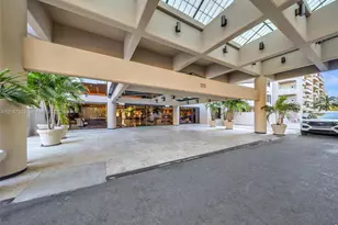 [Address not provided], Key Biscayne, FL 33149 - Photo 23