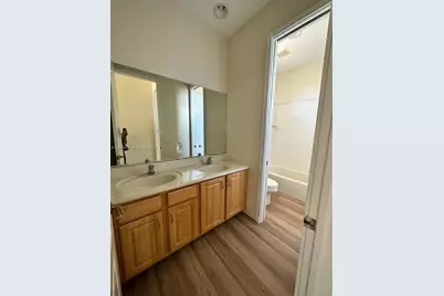 1926 NE 3rd Ct #1926, Homestead, FL 33033 - Photo 19