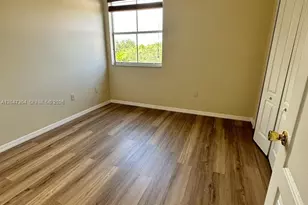 1926 NE 3rd Ct, Homestead, FL 33033 - Photo 17