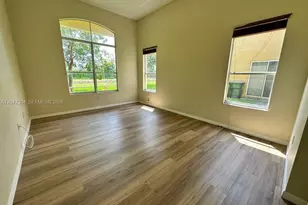 1926 NE 3rd Ct, Homestead, FL 33033 - Photo 7