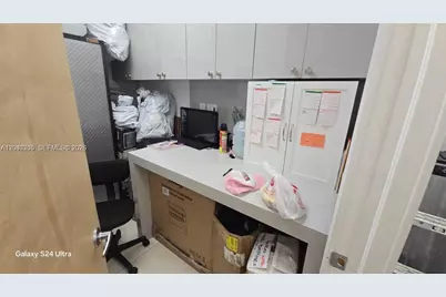 Ice Cream Shop For Sale in Miami Beach, Miami Beach, FL 33139 - Photo 13