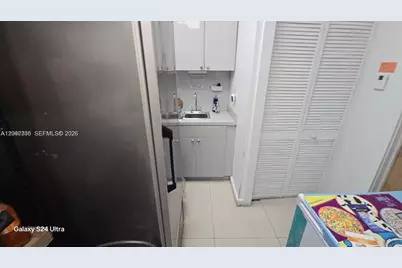 Ice Cream Shop For Sale in Miami Beach, Miami Beach, FL 33139 - Photo 11