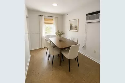 790 E 6th Pl, Hialeah, FL 33010 - Photo 5