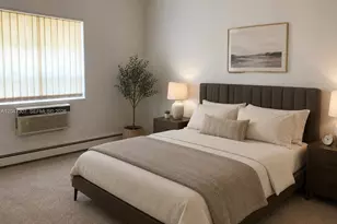 790 E 6th Pl, Hialeah, FL 33010 - Photo 5
