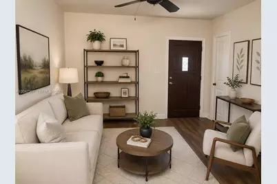 790 E 6th Pl, Hialeah, FL 33010 - Photo 3