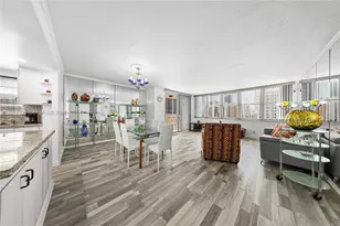 1825 S Ocean Dr, Hallandale Beach, FL 33009 - Photo 1