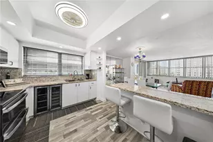 1825 S Ocean Dr, Hallandale Beach, FL 33009 - Photo 1