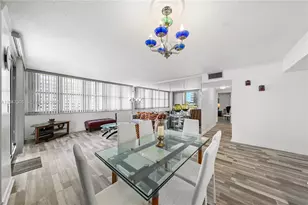 1825 S Ocean Dr, Hallandale Beach, FL 33009 - Photo 3