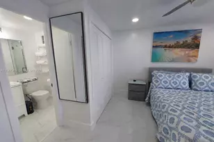 400 Golden Isles Dr, Hallandale Beach, FL 33009 - Photo 9