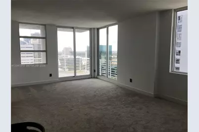 315 NE 3rd Ave #2103, Fort Lauderdale, FL 33301 - Photo 5