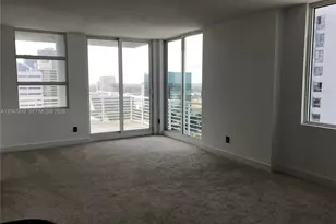 315 NE 3rd Ave, Fort Lauderdale, FL 33301 - Photo 5