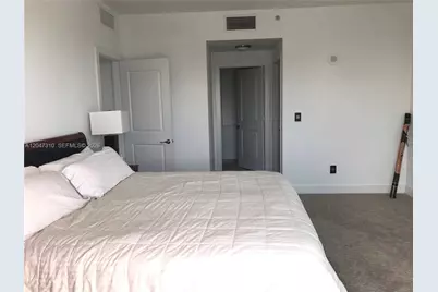 315 NE 3rd Ave #2103, Fort Lauderdale, FL 33301 - Photo 9