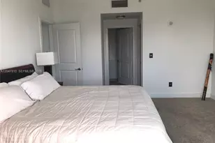 315 NE 3rd Ave, Fort Lauderdale, FL 33301 - Photo 9