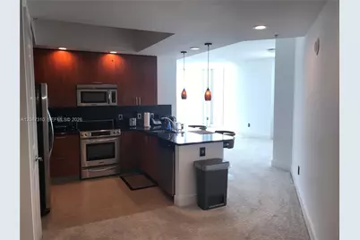 315 NE 3rd Ave #2103, Fort Lauderdale, FL 33301 - Photo 3