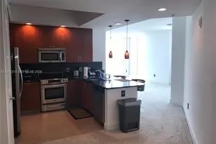 315 NE 3rd Ave, Fort Lauderdale, FL 33301 - Photo 3