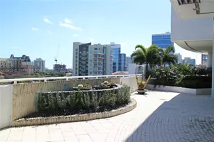 315 NE 3rd Ave, Fort Lauderdale, FL 33301 - Photo 25