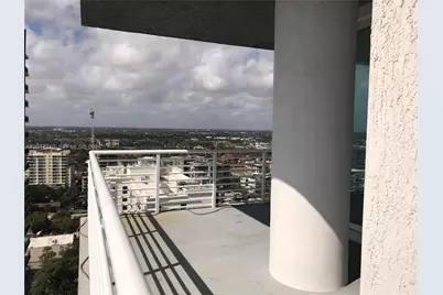 315 NE 3rd Ave #2103, Fort Lauderdale, FL 33301 - Photo 17