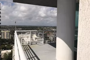 315 NE 3rd Ave, Fort Lauderdale, FL 33301 - Photo 17