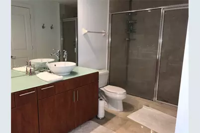 315 NE 3rd Ave #2103, Fort Lauderdale, FL 33301 - Photo 11