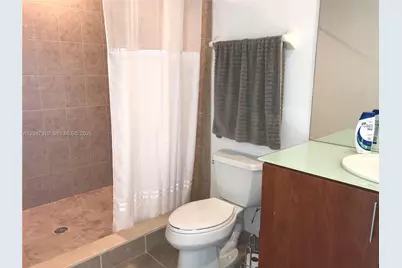 315 NE 3rd Ave #2103, Fort Lauderdale, FL 33301 - Photo 13